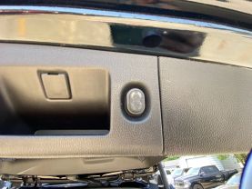 2019 GMC YUKON XL