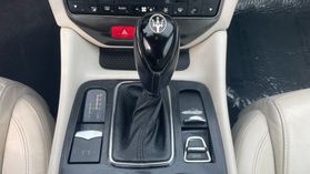 2013 Maserati Granturismo - Image 29