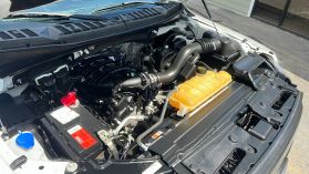 2017 Ford F150 Regular Cab - Image 33