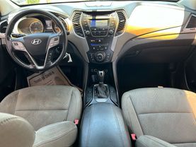 2013 Hyundai Santa Fe Sport - Image 22