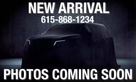 2016 CHEVROLET SILVERADO 1500 DOUBLE CAB PICKUP V6, ECOTEC3, FF, 4.3L LS PICKUP 4D 6 1/2 FT