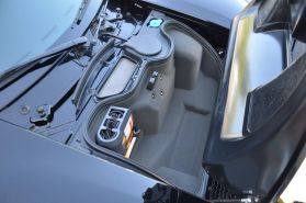 2006 FORD GT COUPE V8, SUPERCHARGED, 5.4L COUPE 2D