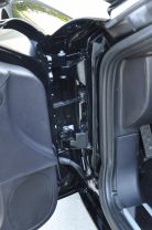 2006 FORD GT COUPE V8, SUPERCHARGED, 5.4L COUPE 2D