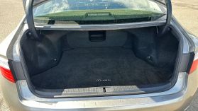 2015 LEXUS ES