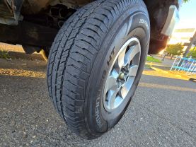1995 TOYOTA 4RUNNER SUV V6, 3.0 LITER SR5 SPORT UTILITY 4D