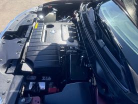 2012 NISSAN MURANO SUV V6, 3.5 LITER SL SPORT UTILITY 4D