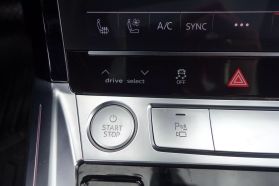 2019 AUDI E-TRON SUV DUAL AC ELECTRIC MOTORS PRESTIGE SPORT UTILITY 4D