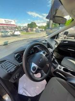 2016 FORD ESCAPE SUV 4-CYL, ECOBOOST, 2.0T SE SPORT UTILITY 4D
