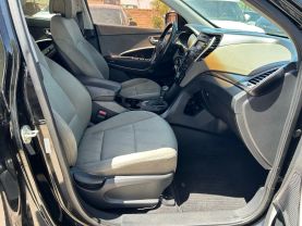 2013 Hyundai Santa Fe Sport - Image 21