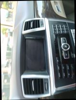 2014 MERCEDES-BENZ M-CLASS