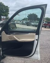 2016 BMW X5 SUV 6-CYL, TURBO, 3.0 LITER XDRIVE35I SPORT UTILITY 4D-Empire Motors INC