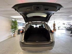 Buy Quality Used 2022 NISSAN ROGUE SUV - AUTOMATIC - Concept Car Auto Sales near Orlando, FL