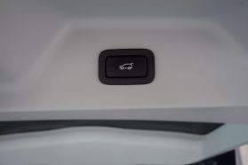 2016 LAND ROVER RANGE ROVER SUV V6, TURBO DIESEL, 3.0L HSE SPORT UTILITY 4D