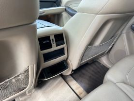 2013 MERCEDES-BENZ M-CLASS SUV V6, 3.5 LITER ML 350 SPORT UTILITY 4D