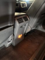 2007 HONDA RIDGELINE PICKUP V6, VTEC, 3.5 LITER RTL PICKUP 4D 5 FT