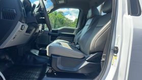 2017 Ford F150 Regular Cab - Image 21