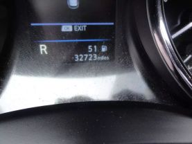 2022 NISSAN ROGUE SPORT SUV 4-CYL, 2.0 LITER S SPORT UTILITY 4D