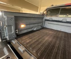 2007 HONDA RIDGELINE PICKUP V6, VTEC, 3.5 LITER RTL PICKUP 4D 5 FT
