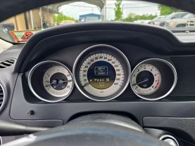 2012 MERCEDES-BENZ C-CLASS SEDAN V6, 3.0 LITER C 300 4MATIC LUXURY SEDAN 4D