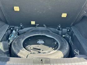 2008 INFINITI EX SUV V6, 3.5 LITER EX35 SPORT UTILITY 4D