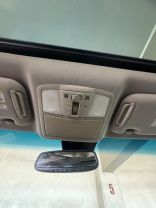2012 NISSAN MURANO SUV V6, 3.5 LITER SL SPORT UTILITY 4D