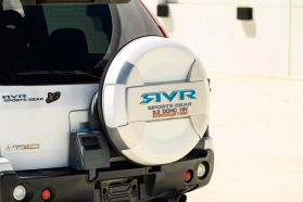 1998 MITSUBISHI RVR WAGON 4G63T SPORTS GEAR X3
