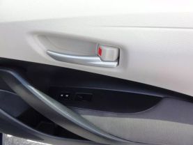 2021 TOYOTA COROLLA SEDAN 4-CYL, 1.8 LITER LE SEDAN 4D