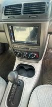 2008 CHEVROLET COBALT SEDAN 4-CYL, 2.2 LITER LT SEDAN 4D