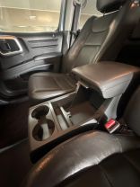 2007 HONDA RIDGELINE PICKUP V6, VTEC, 3.5 LITER RTL PICKUP 4D 5 FT