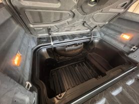 2007 HONDA RIDGELINE PICKUP V6, VTEC, 3.5 LITER RTL PICKUP 4D 5 FT