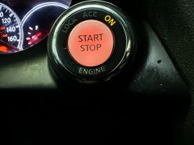 2010 NISSAN ALTIMA SEDAN 4-CYL, 2.5 LITER 2.5 S SEDAN 4D