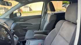 2014 Honda Cr-v - Image 12