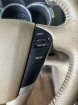 2012 NISSAN MURANO SUV V6, 3.5 LITER SL SPORT UTILITY 4D