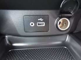 2022 NISSAN ROGUE SPORT SUV 4-CYL, 2.0 LITER S SPORT UTILITY 4D