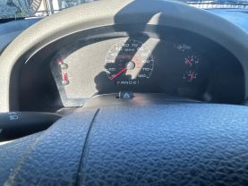 2007 Ford F150 Regular Cab - Image 25
