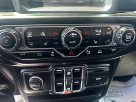 2021 JEEP WRANGLER UNLIMITED 4XE