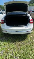 2014 KIA CADENZA SEDAN V6, GDI, 3.3 LITER LIMITED-SXL SEDAN 4D