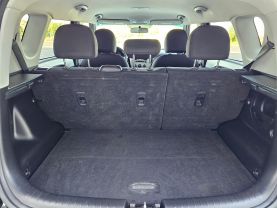 2015 KIA SOUL WAGON 4-CYL, 2.0 LITER + WAGON 4D