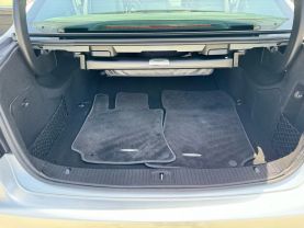 2014 MERCEDES-BENZ E-CLASS SEDAN 4-CYL, TURBO DIESEL, 2.1L E 250 BLUETEC SEDAN 4D