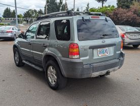 2005 Ford Escape - Image 3