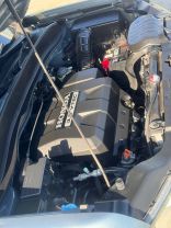 2007 HONDA RIDGELINE PICKUP V6, VTEC, 3.5 LITER RTL PICKUP 4D 5 FT