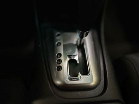 2010 NISSAN ALTIMA SEDAN 4-CYL, 2.5 LITER 2.5 S SEDAN 4D