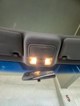 2007 HONDA RIDGELINE PICKUP V6, VTEC, 3.5 LITER RTL PICKUP 4D 5 FT