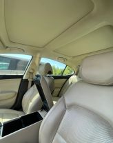 2014 KIA CADENZA SEDAN V6, GDI, 3.3 LITER LIMITED-SXL SEDAN 4D
