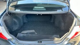 2013 TOYOTA CAMRY SEDAN 4-CYL, 2.5 LITER SE SEDAN 4D