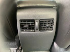 2011 NISSAN ALTIMA SEDAN 4-CYL, 2.5 LITER 2.5 S SEDAN 4D