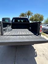 2014 Ford F150 Super Cab - Image 16
