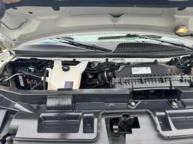 2019 CHEVROLET EXPRESS 3500 CARGO CARGO WHITE AUTOMATIC - Auto Spot