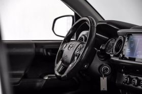 2020 TOYOTA TACOMA DOUBLE CAB PICKUP V6, 3.5 LITER SR5 PICKUP 4D 5 FT