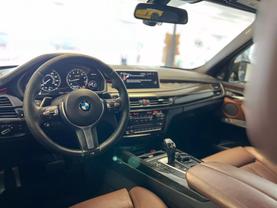 Buy Quality Used 2015 BMW X5 SUV GRAY AUTOMATIC - Concept Car Auto Sales near Orlando, FL